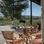Apartament Woodstone