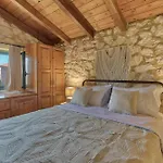 Woodstone Alykanas (Zakynthos)