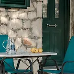 Woodstone Alykanas (Zakynthos)