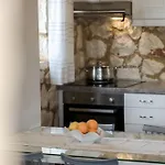 Woodstone Apartament