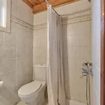 Apartament Woodstone Alykanas (Zakynthos)