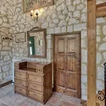 Apartament Woodstone