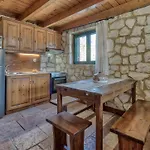 Apartament Woodstone Alykanas (Zakynthos)